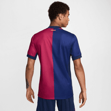 Cargar imagen en el visor de la galería, Nike Men&#39;s FC Barcelona 2024/25 Stadium Home
