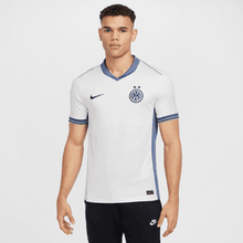 Load image into Gallery viewer, Nike Inter Milan 24/25 Away Stadium Jersey
