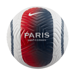 Nike original football ball best sale