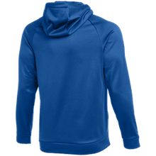 Load image into Gallery viewer, Nike Men&#39;s Therma Training Pullover Hoodie
