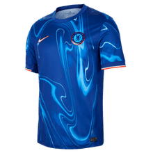 Load image into Gallery viewer, Nike Men&#39;s Chelsea FC 24/25 Stadium Home Jersey
