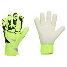 Load image into Gallery viewer, Nike GK Match Gloves
