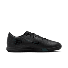 Load image into Gallery viewer, Nike Mercurial Vapor 16 Academy IC
