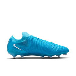 Nike Phantom GX 2 Elite AG – Rockville & Sterling Soccer Supplies