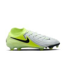 Load image into Gallery viewer, Nike Phantom Luna 2 Elite FG
