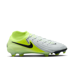 Nike Phantom Luna 2 Elite FG