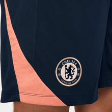 Load image into Gallery viewer, Nike Chelsea FC Strike Shorts
