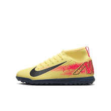 Cargar imagen en el visor de la galería, Nike Jr. Mercurial Superfly 10 Club KM TF
