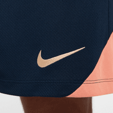 Load image into Gallery viewer, Nike Chelsea FC Strike Shorts
