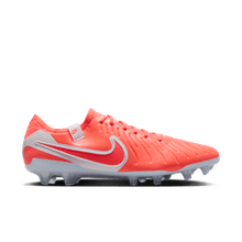 Cargar imagen en el visor de la galería, Nike Tiempo Legend 10 Elite FG
