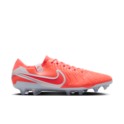 Nike Tiempo Legend 10 Elite FG