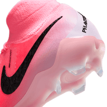 Cargar imagen en el visor de la galería, Nike Phantom Luna 2 Elite FG
