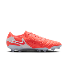 Cargar imagen en el visor de la galería, Nike Tiempo Legend 10 Elite FG
