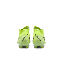 Load image into Gallery viewer, Nike Phantom Luna 2 Elite FG
