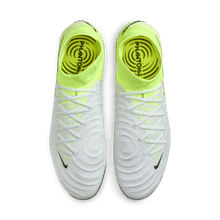 Load image into Gallery viewer, Nike Phantom Luna 2 Elite FG
