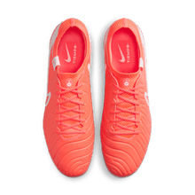 Load image into Gallery viewer, Nike Tiempo Legend 10 Elite FG
