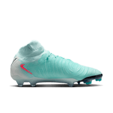 Load image into Gallery viewer, Nike Phantom Luna 2 Elite FG
