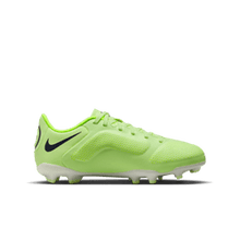 Cargar imagen en el visor de la galería, Nike Jr. Tiempo Legend 9 Academy MG
