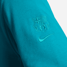 Load image into Gallery viewer, Nike Mens Barcelona Hoodie
