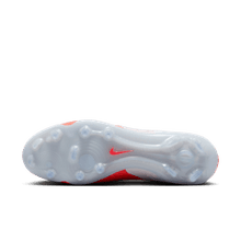 Load image into Gallery viewer, Nike Tiempo Legend 10 Elite FG
