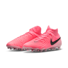 Load image into Gallery viewer, Nike Phantom Luna 2 Elite AG
