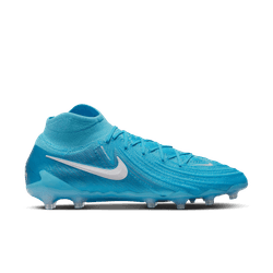 Nike Phantom Luna 2 Elite AG