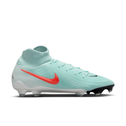 Nike Phantom Luna 2 Pro FG