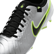 Load image into Gallery viewer, Nike Tiempo Legend 10 Pro FG
