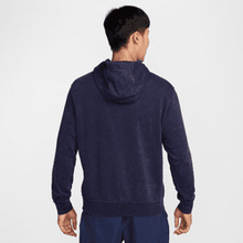 Load image into Gallery viewer, Nike Inter Milan French Terry Pullover Hoodie
