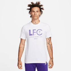 Liverpool Jerseys & Teamwear, Premier League Merch