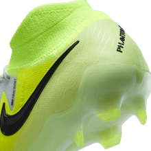 Cargar imagen en el visor de la galería, Nike Phantom Luna 2 Elite FG
