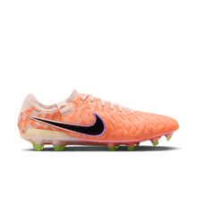 Cargar imagen en el visor de la galería, Nike Tiempo Legend 10 Elite FG
