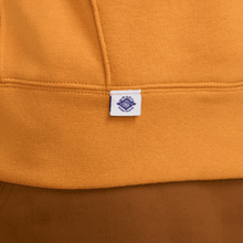 Cargar imagen en el visor de la galería, Nike Men&#39;s Brazil Club Pullover Hoodie
