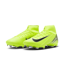 Load image into Gallery viewer, Nike Mercurial Superfly 10 AcademyFG/MG
