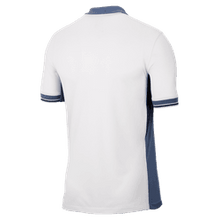 Cargar imagen en el visor de la galería, Nike Inter Milan 24/25 Away Stadium Jersey
