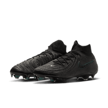 Load image into Gallery viewer, Nike Phantom Luna 2 Elite FG
