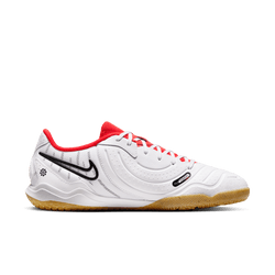 Nike tiempo 1996 online