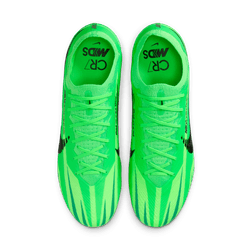 Nike Mercurial Dream Speed Vapor 15 Elite AG Pro