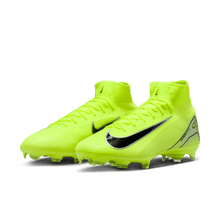 Load image into Gallery viewer, Nike Mercurial Superfly 10 Pro FG
