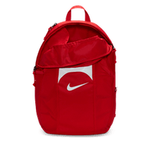 Cargar imagen en el visor de la galería, Nike Academy Team Backpack
