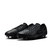 Cargar imagen en el visor de la galería, Nike Tiempo Legend 10 Elite
