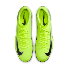 Load image into Gallery viewer, Nike Mercurial Vapor 16 Academy TF
