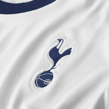 Cargar imagen en el visor de la galería, Nike Tottenham Hotspur 2024/25 Stadium Home
