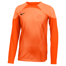 Nike Youth Dri FIT ADV Gardien 4 Goalkeeper Jersey