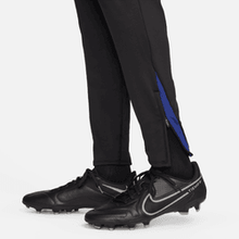 Cargar imagen en el visor de la galería, NIKE FC Barcelona MNK DF STRK PANT KPZ
