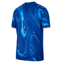 Load image into Gallery viewer, Nike Men&#39;s Chelsea FC 24/25 Stadium Home Jersey
