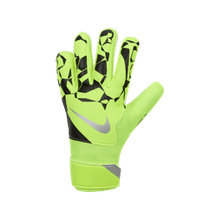 Load image into Gallery viewer, Nike Jr. GK Match Gloves
