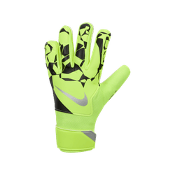 Nike Jr. GK Match Gloves