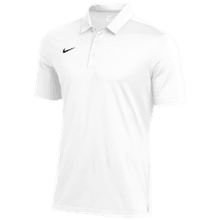 Load image into Gallery viewer, Men&#39;s Nike Polo
