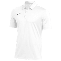 Men's Nike Polo